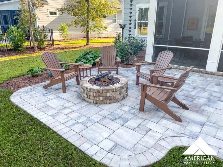 Berkeley Heights Landscaping — professional landscaping in Berkeley Heights